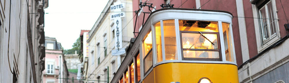 Rituel pour faire revenir son ex marabout magie blanche pour récupérer mon ex sortilège d'amour puissant